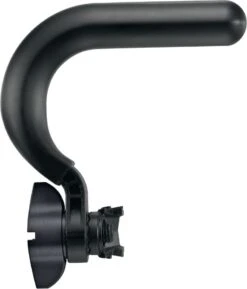 Spade Grip DC-BG 230/9