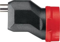 Chuck SFE 2-A12 Offset