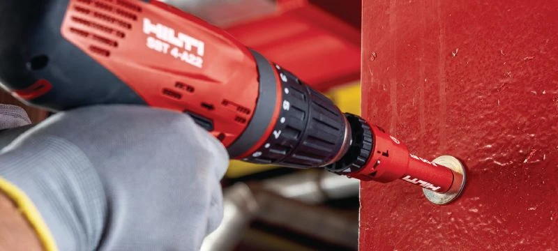 Depth Gauge S-DG BT M10-W10 HC 6 - Image 3