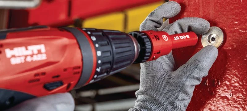 Depth Gauge S-DG BT M10-W10 HC 6 - Image 2