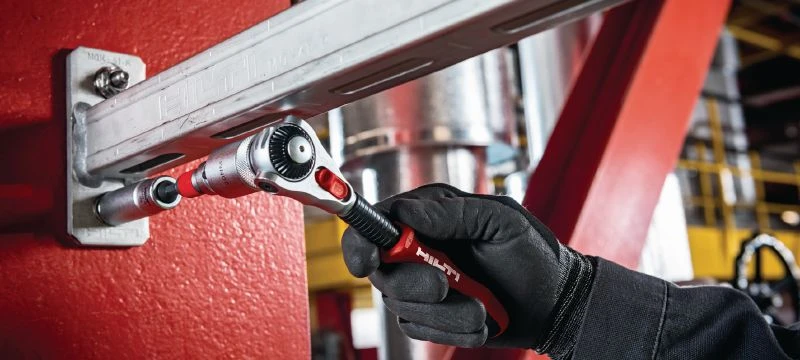 Fastener Guide X-FG B3-BT M - Image 4