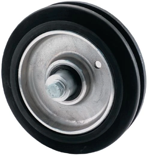 Guide Wheel DS-WSW 200