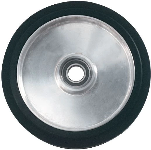 Return Pulley DS-WSWS200
