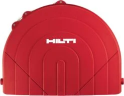 Saw Blade Guard DS-BG5-EF