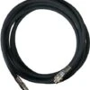 Hose D-PH58-10