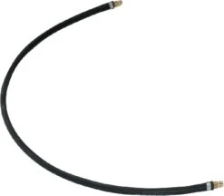 Pressure Hose 1m Assy