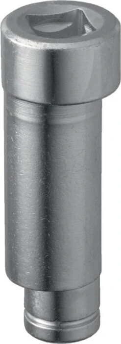 Eccentric Pin DD-EP-S