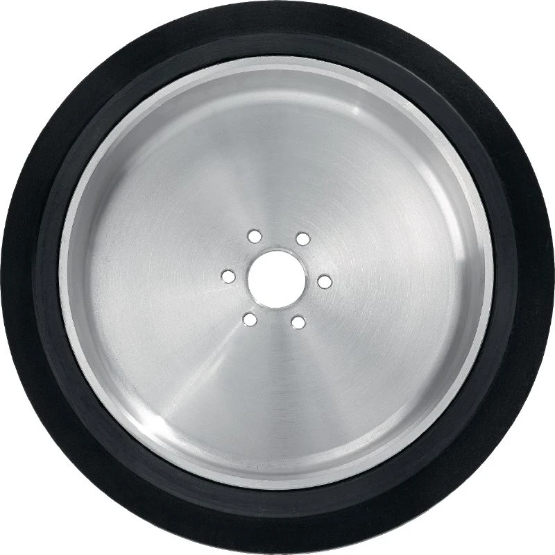 Storage Wheel DS-WSWS 280 Assy