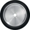 Storage Wheel DSW-W 245 Assy
