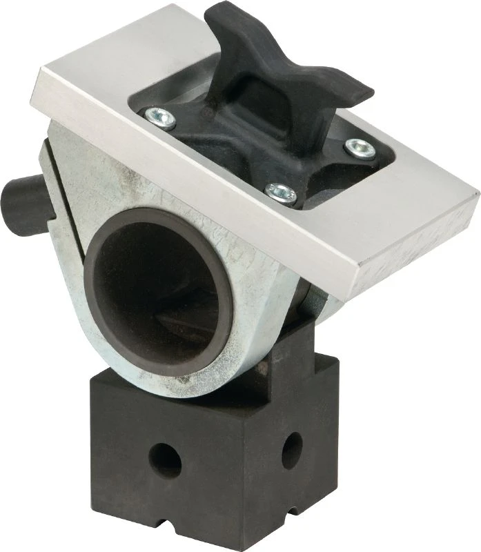 Crosspiece DD-HD30-CC