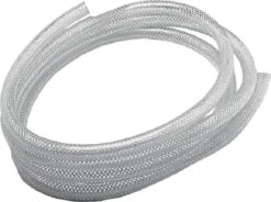 Hose 19X3