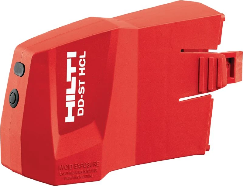 Laser Module DD-ST HCL