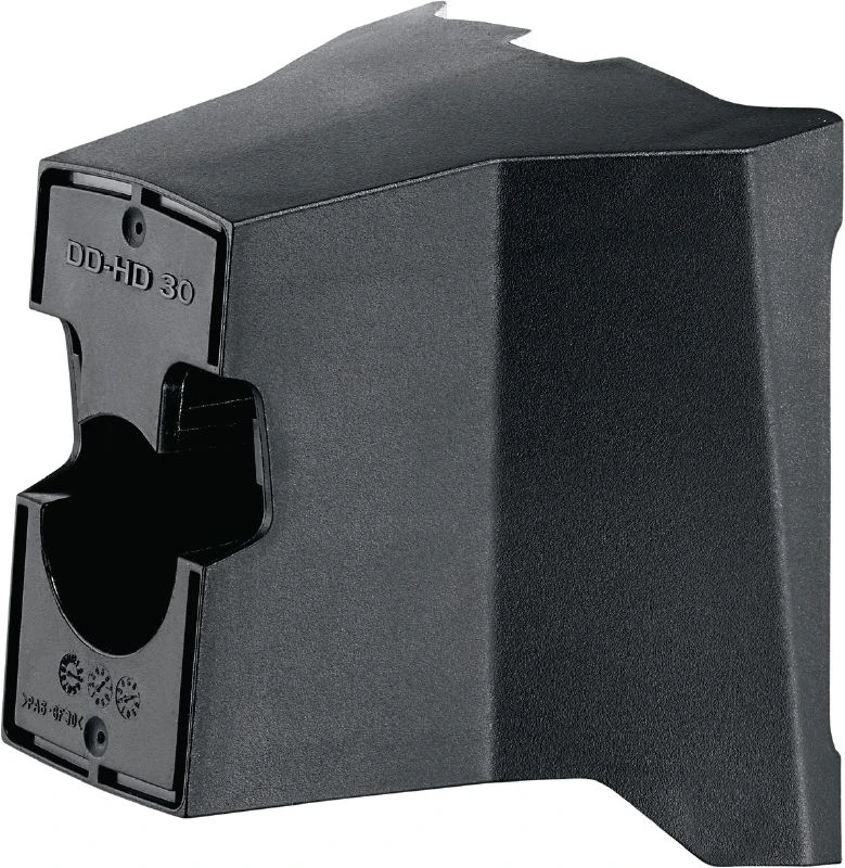 Adapter DD-ST HCL A-HD30