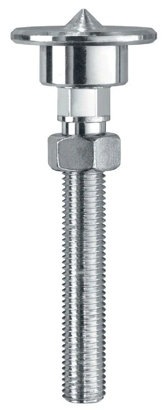 Jack Screw DD-ST-150/160-JS