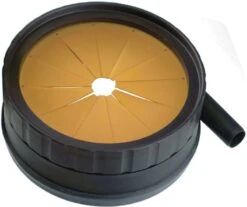 Water Collector Sys DD 130 S