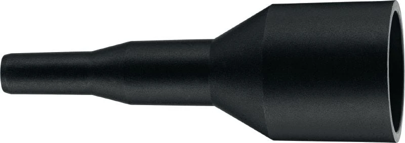 Connecting Piece DD 30-W