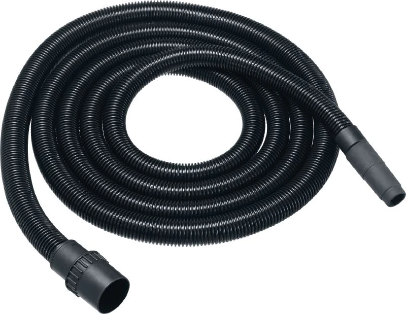 Suction Hose DD-WMS 100 Assy