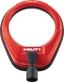 Water Collector Sys DD-WCS-172