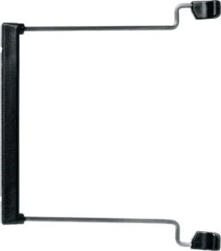 Hanger Clamping W-AFO C