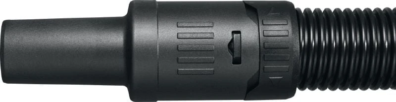 Hose Coupling VC 36MM Conical