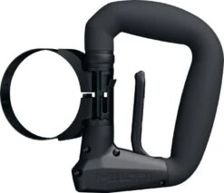 Comfort Side Handle TE SH-PRM