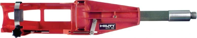 Receptacle X-PT 460 Assy - Image 2