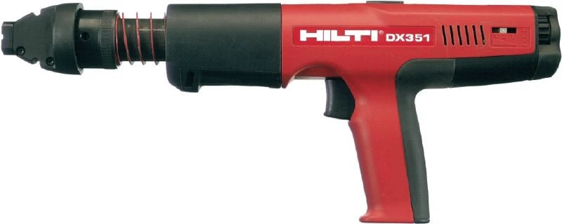 Piston X-P8L-351 Packed - Image 2