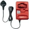 Battery Charger C 7
