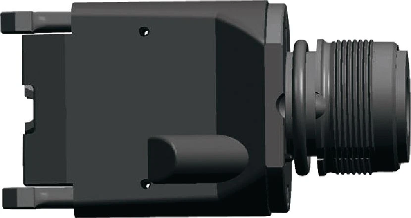 Fastener Guide X-76-F-15 - Image 2