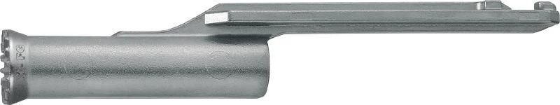 Fastener Guide X-FG G3 - Image 2