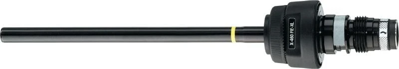 Fastener Guide X-IE-XL - Image 2