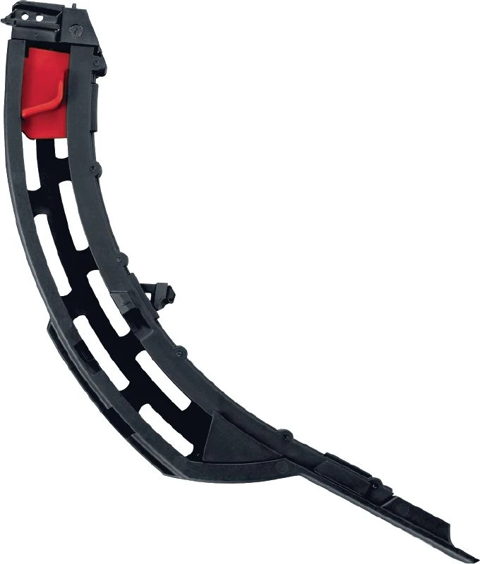 Nail Magazine X-120 GM20