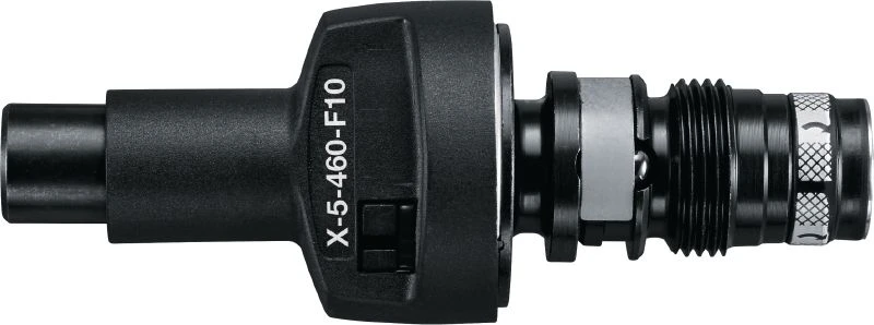 Fastener Guide X-5-460-F10