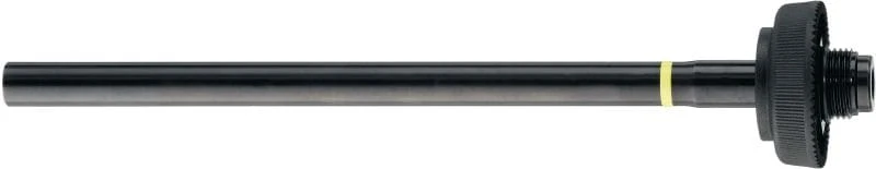 Fastener Guide X-6-5-TIE-L