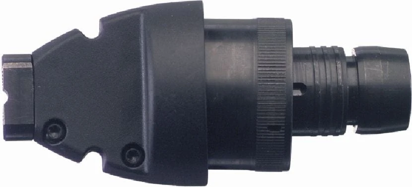 Fastener Guide X-FG8ME351