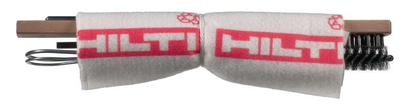 Cleaning Kit DX 351 - Image 2