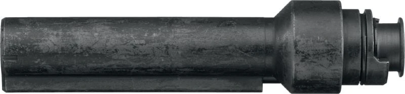 Fastener Guide 45/F3 Assy