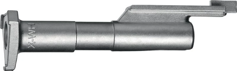 Washer Holder X-WH B3 02 Packed