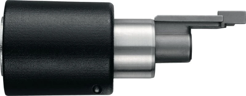 Washer Holder X-WHB3 Packed