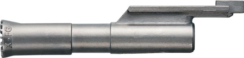 Fastener Guide X-FG B3-IF 02 Packed