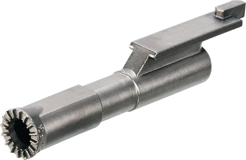 Fastener Guide X-FG B3-IF 02 Packed - Image 2