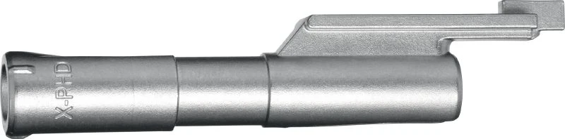 Washer Holder X-PHD B3 02 Packed