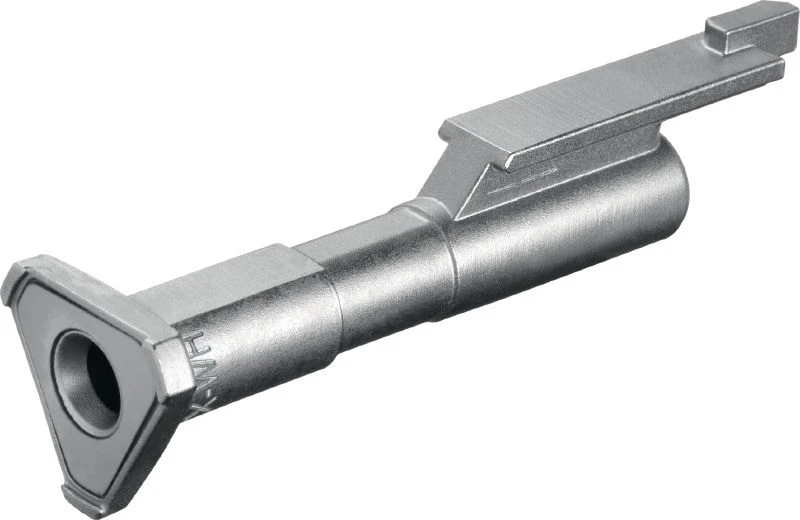 Washer Holder X-WH B3 02 Packed - Image 2