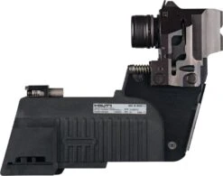 Nail Magazine MX 9-ENP Packed