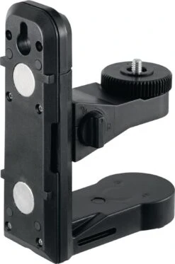 Magnetic Bracket PMA 88
