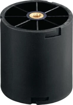 Tripod Adapter PMW 30