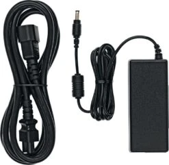 Battery Charger PUA 85 19V