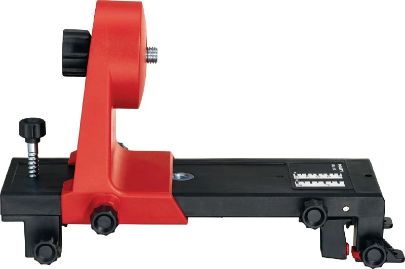 Wall Mount PRA 72 - Image 2