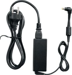 Battery Charger POA 92
