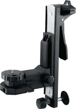 Wall Mount With Magnetic Bracket PMA 90